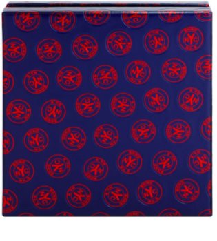 Bond No. 9 Midtown Manhattan parfumska voda uniseks 100 ml