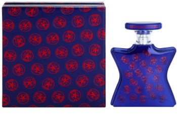 Bond No. 9 Midtown Manhattan parfumska voda uniseks 100 ml