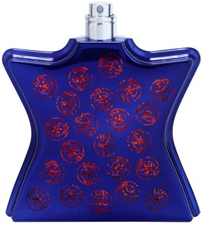 Bond No. 9 Midtown Manhattan woda perfumowana tester unisex 100 ml