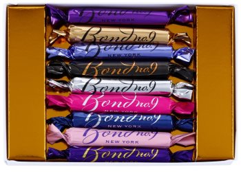 Bond No. 9 Mini Collection coffret cadeau I.