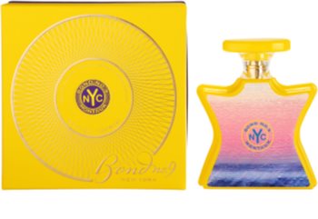 Bond No. 9 New York Beaches Montauk parfumovaná voda unisex 100 ml
