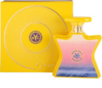 Bond No. 9 New York Beaches Montauk Eau de Parfum unisex 100 ml