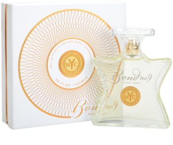 Bond No. 9 Uptown Madison Soiree Eau de Parfum voor Vrouwen 100 ml