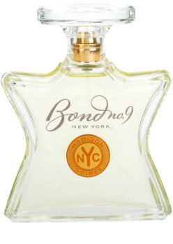 Bond No. 9 Uptown Madison Soiree parfémovaná voda pro ženy 100 ml