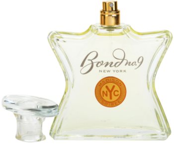 Bond No. 9 Uptown Madison Soiree Eau de Parfum voor Vrouwen 100 ml