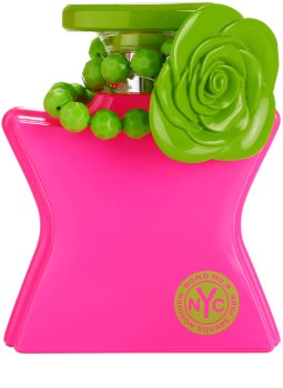 Bond No. 9 Downtown Madison Square Park parfémovaná voda pro ženy 100 ml