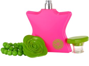 Bond No. 9 Downtown Madison Square Park parfémovaná voda pro ženy 100 ml