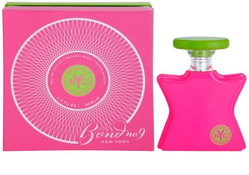 Bond No. 9 Downtown Madison Square Park Eau de Parfum voor Vrouwen 50 ml