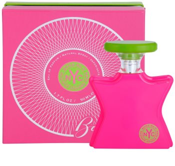 Bond No. 9 Downtown Madison Square Park Eau de Parfum voor Vrouwen 50 ml