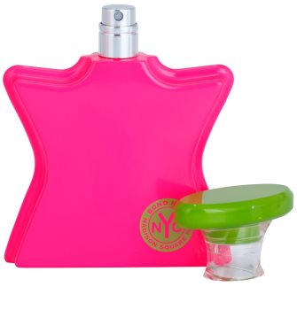 Bond No. 9 Downtown Madison Square Park Eau de Parfum voor Vrouwen 50 ml
