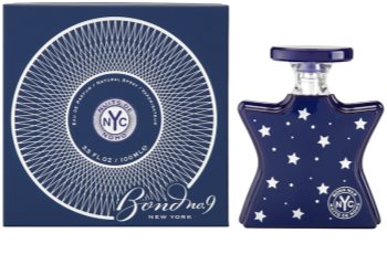 Bond No. 9 Downtown Nuits de Noho parfémovaná voda pro ženy 100 ml