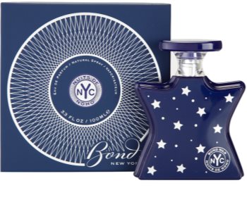Bond No. 9 Downtown Nuits de Noho eau de parfum pentru femei 100 ml