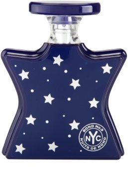 Bond No. 9 Downtown Nuits de Noho eau de parfum pentru femei 100 ml