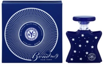 Bond No. 9 Downtown Nuits de Noho Eau de Parfum für Damen 50 ml