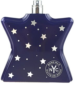Bond No. 9 Downtown Nuits de Noho eau de parfum teszter nőknek 100 ml