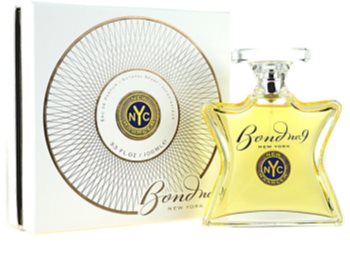 Bond No. 9 Uptown New Haarlem parfémovaná voda unisex 100 ml