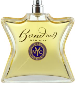 Bond No. 9 Uptown New Haarlem parfumovaná voda tester unisex 100 ml
