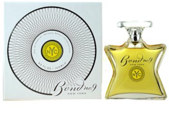 Bond No. 9 Downtown Nouveau Bowery eau de parfum pentru femei 100 ml