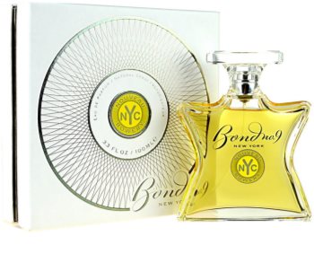 Bond No. 9 Downtown Nouveau Bowery eau de parfum pentru femei 100 ml