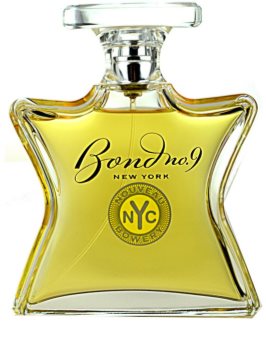 Bond No. 9 Downtown Nouveau Bowery eau de parfum pentru femei 100 ml