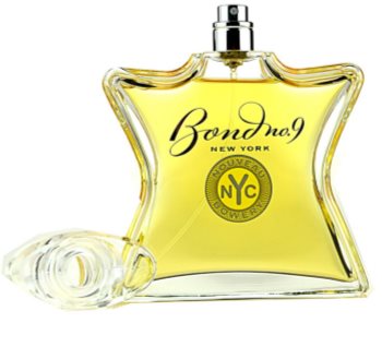Bond No. 9 Downtown Nouveau Bowery eau de parfum pentru femei 100 ml