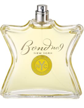 Bond No. 9 Downtown Nouveau Bowery woda perfumowana tester dla kobiet 100 ml