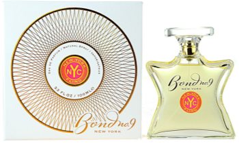 Bond No. 9 Downtown New York Fling parfémovaná voda pro ženy 100 ml