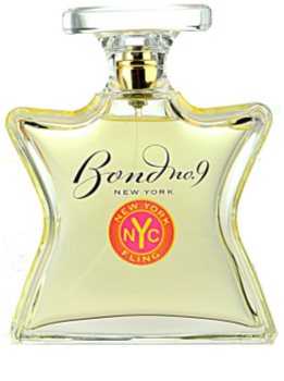 Bond No. 9 Downtown New York Fling parfémovaná voda pro ženy 100 ml