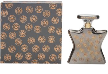Bond No. 9 Downtown New York Oud Eau de Parfum unissexo 100 ml