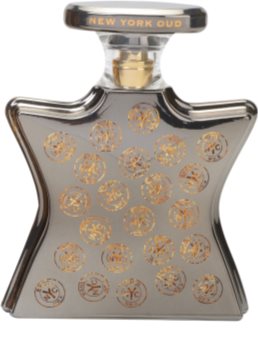 Bond No. 9 Downtown New York Oud eau de parfum unisex 100 ml