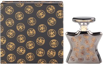 Bond No. 9 Downtown New York Oud парфумована вода унісекс 50 мл
