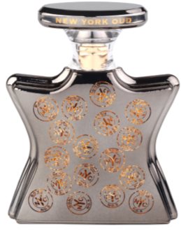 Bond No. 9 Downtown New York Oud парфумована вода унісекс 50 мл