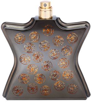 Bond No. 9 Downtown New York Oud Parfumovaná voda tester unisex 100 ml