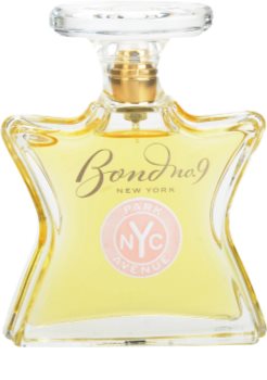 Bond No. 9 Uptown Park Avenue Eau de Parfum for Women 50 ml