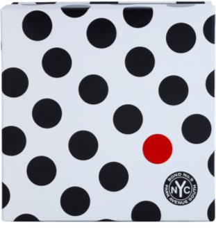 Bond No. 9 Park Avenue South eau de parfum pentru femei 100 ml