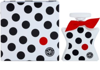 Bond No. 9 Park Avenue South Eau de Parfum para mulheres 100 ml