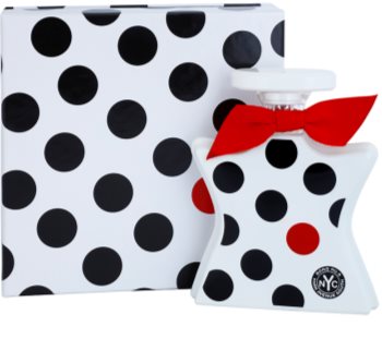 Bond No. 9 Park Avenue South woda perfumowana dla kobiet 100 ml