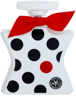 Bond No. 9 Park Avenue South Eau de Parfum para mulheres 100 ml