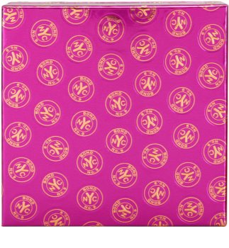 Bond No. 9 Uptown Perfumista Avenue eau de parfum pentru femei 110 ml