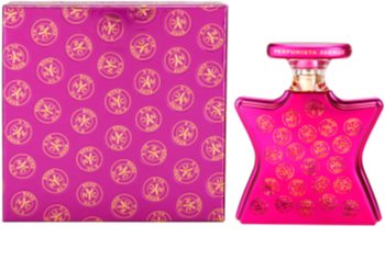 Bond No. 9 Uptown Perfumista Avenue parfémovaná voda pro ženy 110 ml