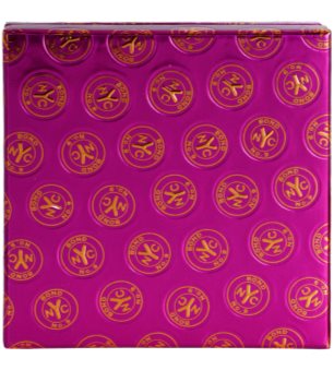 Bond No. 9 Uptown Perfumista Avenue парфюмна вода за жени 50 мл.