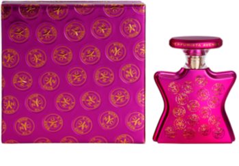 Bond No. 9 Uptown Perfumista Avenue парфюмна вода за жени 50 мл.