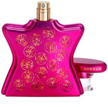 Bond No. 9 Uptown Perfumista Avenue парфюмна вода за жени 50 мл.