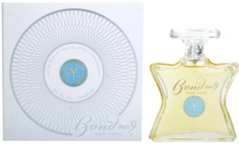 Bond No. 9 Uptown Riverside Drive Parfumovaná voda pre mužov 100 ml