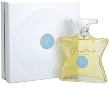 Bond No. 9 Uptown Riverside Drive Parfumovaná voda pre mužov 100 ml