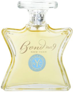bond no. 9 riverside drive