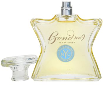 Bond No. 9 Uptown Riverside Drive Parfumovaná voda pre mužov 100 ml