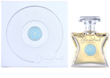 Bond No. 9 Uptown Riverside Drive Eau de Parfum voor Mannen 50 ml