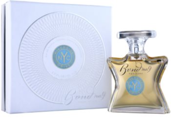 Bond No. 9 Uptown Riverside Drive Eau de Parfum voor Mannen 50 ml