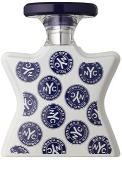 Bond No. 9 New York Beaches Sag Harbor Parfumovaná voda unisex 50 ml